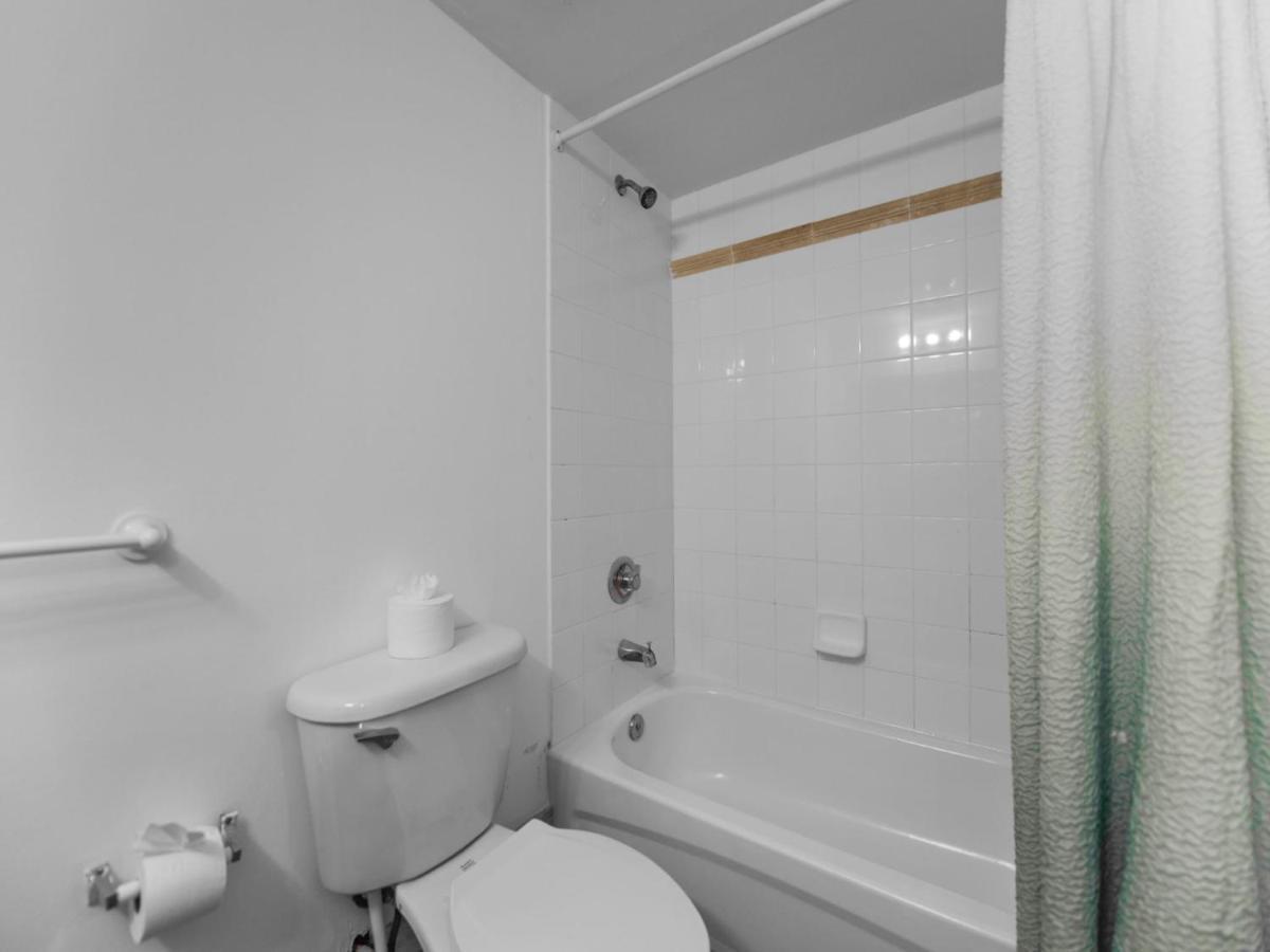 Cozy And Bohemian Studio In Brickell Miami Eksteriør bilde